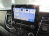 USED 2019 19 FORD TRANSIT CUSTOM 2.0 280 LIMITED P/V L1 H1 129 BHP NEW CONVERSION, JUST IN