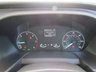 USED 2019 19 FORD TRANSIT CUSTOM 2.0 280 LIMITED P/V L1 H1 129 BHP NEW CONVERSION, JUST IN