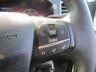 USED 2019 19 FORD TRANSIT CUSTOM 2.0 280 LIMITED P/V L1 H1 129 BHP NEW CONVERSION, JUST IN