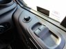 USED 2019 19 FORD TRANSIT CUSTOM 2.0 280 LIMITED P/V L1 H1 129 BHP NEW CONVERSION, JUST IN