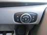 USED 2019 19 FORD TRANSIT CUSTOM 2.0 280 LIMITED P/V L1 H1 129 BHP NEW CONVERSION, JUST IN