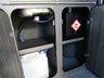 USED 2019 19 FORD TRANSIT CUSTOM 2.0 280 LIMITED P/V L1 H1 129 BHP NEW CONVERSION, JUST IN