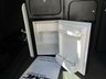 USED 2019 19 FORD TRANSIT CUSTOM 2.0 280 LIMITED P/V L1 H1 129 BHP NEW CONVERSION, JUST IN