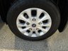 USED 2019 19 FORD TRANSIT CUSTOM 2.0 280 LIMITED P/V L1 H1 129 BHP NEW CONVERSION, JUST IN