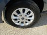 USED 2019 19 FORD TRANSIT CUSTOM 2.0 280 LIMITED P/V L1 H1 129 BHP NEW CONVERSION, JUST IN