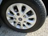 USED 2019 19 FORD TRANSIT CUSTOM 2.0 280 LIMITED P/V L1 H1 129 BHP NEW CONVERSION, JUST IN