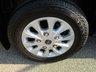 USED 2019 19 FORD TRANSIT CUSTOM 2.0 280 LIMITED P/V L1 H1 129 BHP NEW CONVERSION, JUST IN
