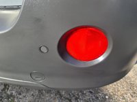 USED 2012 62 VAUXHALL ANTARA 2.2 EXCLUSIV CDTI 4WD S/S 5d 161 BHP VAUXHALL ANTARA 2.2 EXCLUSIV CDTI 4WD S/S 5d 161 BHP