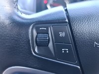 USED 2012 62 VAUXHALL ANTARA 2.2 EXCLUSIV CDTI 4WD S/S 5d 161 BHP VAUXHALL ANTARA 2.2 EXCLUSIV CDTI 4WD S/S 5d 161 BHP