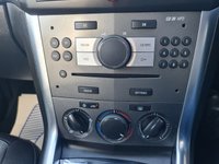 USED 2012 62 VAUXHALL ANTARA 2.2 EXCLUSIV CDTI 4WD S/S 5d 161 BHP VAUXHALL ANTARA 2.2 EXCLUSIV CDTI 4WD S/S 5d 161 BHP