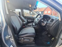USED 2012 62 VAUXHALL ANTARA 2.2 EXCLUSIV CDTI 4WD S/S 5d 161 BHP VAUXHALL ANTARA 2.2 EXCLUSIV CDTI 4WD S/S 5d 161 BHP
