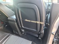USED 2012 62 VAUXHALL ANTARA 2.2 EXCLUSIV CDTI 4WD S/S 5d 161 BHP VAUXHALL ANTARA 2.2 EXCLUSIV CDTI 4WD S/S 5d 161 BHP