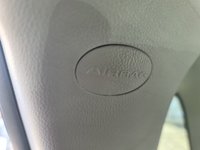 USED 2012 62 VAUXHALL ANTARA 2.2 EXCLUSIV CDTI 4WD S/S 5d 161 BHP VAUXHALL ANTARA 2.2 EXCLUSIV CDTI 4WD S/S 5d 161 BHP