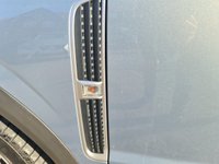 USED 2012 62 VAUXHALL ANTARA 2.2 EXCLUSIV CDTI 4WD S/S 5d 161 BHP VAUXHALL ANTARA 2.2 EXCLUSIV CDTI 4WD S/S 5d 161 BHP