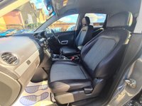 USED 2012 62 VAUXHALL ANTARA 2.2 EXCLUSIV CDTI 4WD S/S 5d 161 BHP VAUXHALL ANTARA 2.2 EXCLUSIV CDTI 4WD S/S 5d 161 BHP