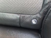 USED 2012 62 VAUXHALL ANTARA 2.2 EXCLUSIV CDTI 4WD S/S 5d 161 BHP VAUXHALL ANTARA 2.2 EXCLUSIV CDTI 4WD S/S 5d 161 BHP