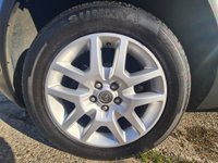 USED 2012 62 VAUXHALL ANTARA 2.2 EXCLUSIV CDTI 4WD S/S 5d 161 BHP VAUXHALL ANTARA 2.2 EXCLUSIV CDTI 4WD S/S 5d 161 BHP