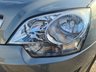 USED 2012 62 VAUXHALL ANTARA 2.2 EXCLUSIV CDTI 4WD S/S 5d 161 BHP VAUXHALL ANTARA 2.2 EXCLUSIV CDTI 4WD S/S 5d 161 BHP