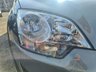 USED 2012 62 VAUXHALL ANTARA 2.2 EXCLUSIV CDTI 4WD S/S 5d 161 BHP VAUXHALL ANTARA 2.2 EXCLUSIV CDTI 4WD S/S 5d 161 BHP