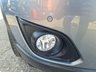 USED 2012 62 VAUXHALL ANTARA 2.2 EXCLUSIV CDTI 4WD S/S 5d 161 BHP VAUXHALL ANTARA 2.2 EXCLUSIV CDTI 4WD S/S 5d 161 BHP