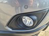 USED 2012 62 VAUXHALL ANTARA 2.2 EXCLUSIV CDTI 4WD S/S 5d 161 BHP VAUXHALL ANTARA 2.2 EXCLUSIV CDTI 4WD S/S 5d 161 BHP