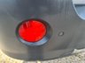 USED 2012 62 VAUXHALL ANTARA 2.2 EXCLUSIV CDTI 4WD S/S 5d 161 BHP VAUXHALL ANTARA 2.2 EXCLUSIV CDTI 4WD S/S 5d 161 BHP