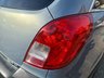 USED 2012 62 VAUXHALL ANTARA 2.2 EXCLUSIV CDTI 4WD S/S 5d 161 BHP VAUXHALL ANTARA 2.2 EXCLUSIV CDTI 4WD S/S 5d 161 BHP