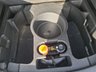 USED 2012 62 VAUXHALL ANTARA 2.2 EXCLUSIV CDTI 4WD S/S 5d 161 BHP VAUXHALL ANTARA 2.2 EXCLUSIV CDTI 4WD S/S 5d 161 BHP