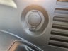 USED 2012 62 VAUXHALL ANTARA 2.2 EXCLUSIV CDTI 4WD S/S 5d 161 BHP VAUXHALL ANTARA 2.2 EXCLUSIV CDTI 4WD S/S 5d 161 BHP