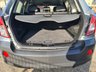 USED 2012 62 VAUXHALL ANTARA 2.2 EXCLUSIV CDTI 4WD S/S 5d 161 BHP VAUXHALL ANTARA 2.2 EXCLUSIV CDTI 4WD S/S 5d 161 BHP