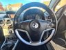 USED 2012 62 VAUXHALL ANTARA 2.2 EXCLUSIV CDTI 4WD S/S 5d 161 BHP VAUXHALL ANTARA 2.2 EXCLUSIV CDTI 4WD S/S 5d 161 BHP