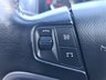 USED 2012 62 VAUXHALL ANTARA 2.2 EXCLUSIV CDTI 4WD S/S 5d 161 BHP VAUXHALL ANTARA 2.2 EXCLUSIV CDTI 4WD S/S 5d 161 BHP
