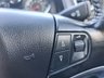 USED 2012 62 VAUXHALL ANTARA 2.2 EXCLUSIV CDTI 4WD S/S 5d 161 BHP VAUXHALL ANTARA 2.2 EXCLUSIV CDTI 4WD S/S 5d 161 BHP
