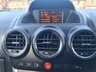 USED 2012 62 VAUXHALL ANTARA 2.2 EXCLUSIV CDTI 4WD S/S 5d 161 BHP VAUXHALL ANTARA 2.2 EXCLUSIV CDTI 4WD S/S 5d 161 BHP
