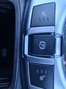 USED 2012 62 VAUXHALL ANTARA 2.2 EXCLUSIV CDTI 4WD S/S 5d 161 BHP VAUXHALL ANTARA 2.2 EXCLUSIV CDTI 4WD S/S 5d 161 BHP