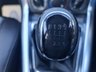 USED 2012 62 VAUXHALL ANTARA 2.2 EXCLUSIV CDTI 4WD S/S 5d 161 BHP VAUXHALL ANTARA 2.2 EXCLUSIV CDTI 4WD S/S 5d 161 BHP