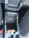 USED 2012 62 VAUXHALL ANTARA 2.2 EXCLUSIV CDTI 4WD S/S 5d 161 BHP VAUXHALL ANTARA 2.2 EXCLUSIV CDTI 4WD S/S 5d 161 BHP