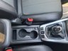 USED 2012 62 VAUXHALL ANTARA 2.2 EXCLUSIV CDTI 4WD S/S 5d 161 BHP VAUXHALL ANTARA 2.2 EXCLUSIV CDTI 4WD S/S 5d 161 BHP