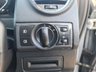 USED 2012 62 VAUXHALL ANTARA 2.2 EXCLUSIV CDTI 4WD S/S 5d 161 BHP VAUXHALL ANTARA 2.2 EXCLUSIV CDTI 4WD S/S 5d 161 BHP