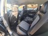 USED 2012 62 VAUXHALL ANTARA 2.2 EXCLUSIV CDTI 4WD S/S 5d 161 BHP VAUXHALL ANTARA 2.2 EXCLUSIV CDTI 4WD S/S 5d 161 BHP