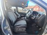 USED 2012 62 VAUXHALL ANTARA 2.2 EXCLUSIV CDTI 4WD S/S 5d 161 BHP VAUXHALL ANTARA 2.2 EXCLUSIV CDTI 4WD S/S 5d 161 BHP