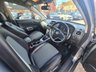 USED 2012 62 VAUXHALL ANTARA 2.2 EXCLUSIV CDTI 4WD S/S 5d 161 BHP VAUXHALL ANTARA 2.2 EXCLUSIV CDTI 4WD S/S 5d 161 BHP