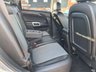 USED 2012 62 VAUXHALL ANTARA 2.2 EXCLUSIV CDTI 4WD S/S 5d 161 BHP VAUXHALL ANTARA 2.2 EXCLUSIV CDTI 4WD S/S 5d 161 BHP
