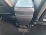 USED 2012 62 VAUXHALL ANTARA 2.2 EXCLUSIV CDTI 4WD S/S 5d 161 BHP VAUXHALL ANTARA 2.2 EXCLUSIV CDTI 4WD S/S 5d 161 BHP