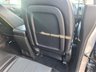 USED 2012 62 VAUXHALL ANTARA 2.2 EXCLUSIV CDTI 4WD S/S 5d 161 BHP VAUXHALL ANTARA 2.2 EXCLUSIV CDTI 4WD S/S 5d 161 BHP