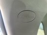 USED 2012 62 VAUXHALL ANTARA 2.2 EXCLUSIV CDTI 4WD S/S 5d 161 BHP VAUXHALL ANTARA 2.2 EXCLUSIV CDTI 4WD S/S 5d 161 BHP