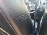 USED 2012 62 VAUXHALL ANTARA 2.2 EXCLUSIV CDTI 4WD S/S 5d 161 BHP VAUXHALL ANTARA 2.2 EXCLUSIV CDTI 4WD S/S 5d 161 BHP