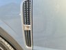 USED 2012 62 VAUXHALL ANTARA 2.2 EXCLUSIV CDTI 4WD S/S 5d 161 BHP VAUXHALL ANTARA 2.2 EXCLUSIV CDTI 4WD S/S 5d 161 BHP