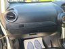 USED 2012 62 VAUXHALL ANTARA 2.2 EXCLUSIV CDTI 4WD S/S 5d 161 BHP VAUXHALL ANTARA 2.2 EXCLUSIV CDTI 4WD S/S 5d 161 BHP