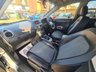 USED 2012 62 VAUXHALL ANTARA 2.2 EXCLUSIV CDTI 4WD S/S 5d 161 BHP VAUXHALL ANTARA 2.2 EXCLUSIV CDTI 4WD S/S 5d 161 BHP